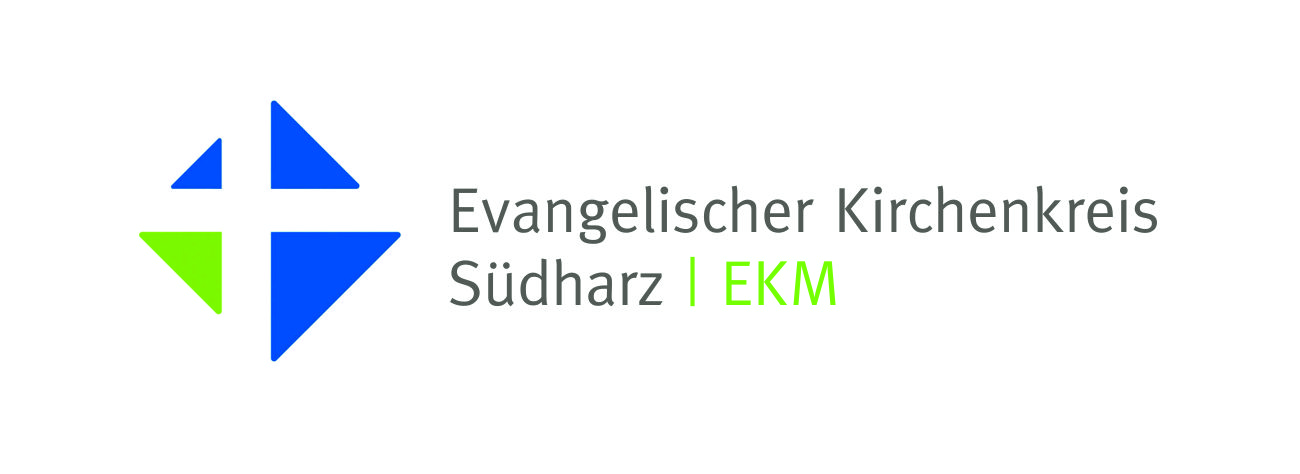 Evangelischer Kirchenkreis Südharz
